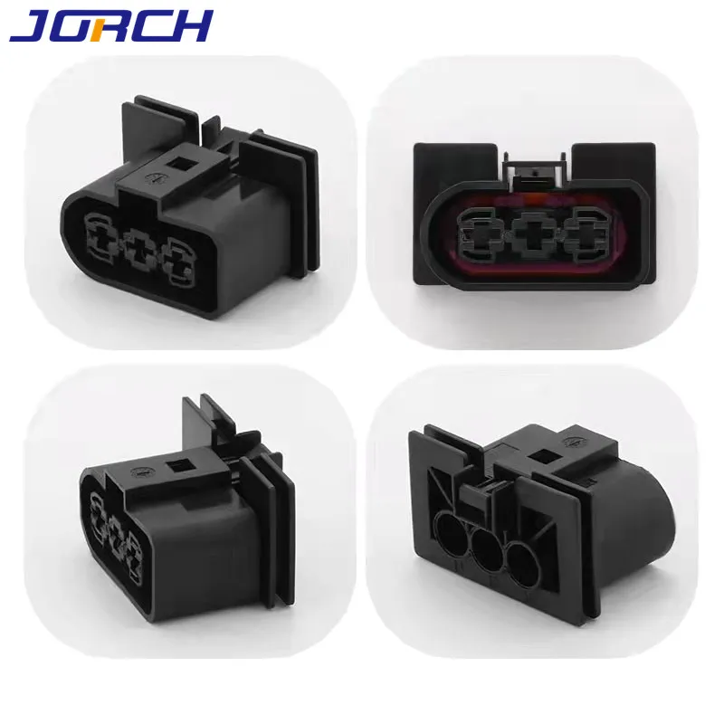 prova dwaterproof agua conector automatico 1j0906233 1j0906443 05