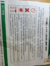 220V eléctrico suave superventas pistola de aire de cerámica suave pistola de calor herramienta de bricolaje calor arma a casa Multi propósito herramienta de calor