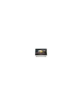 

Google Nest Hub white Wifi speaker + Screen 7"