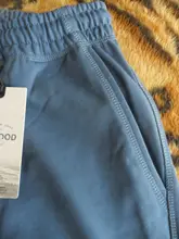 SIMWOOD-Pantalones informales para correr para hombre, chándales cómodos de talla grande, para gimnasio, para Primavera e invierno, SJ130835, 2021