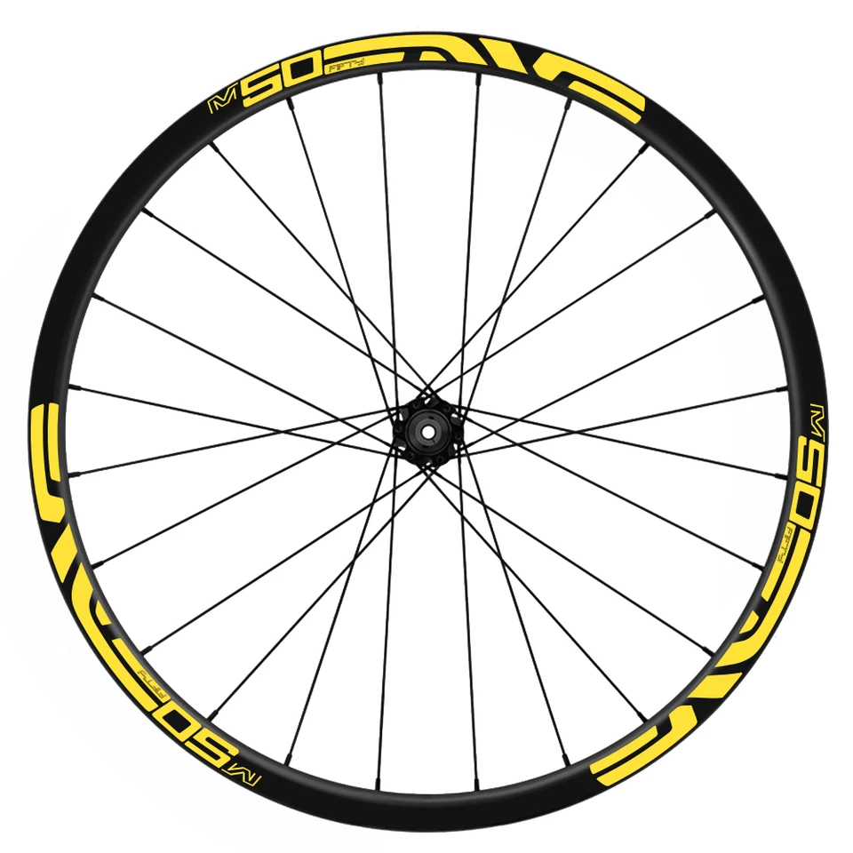 Ruote Enve M50 Cerchi Enve M70 Coppia Di Ruote ENVE SES Disc LTD
