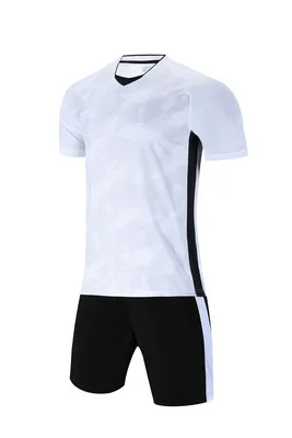 11441033989_284035295.400x400