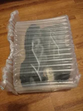 BONA-Zapatillas de deporte para hombre, calzado deportivo moderno para senderismo, trekking al aire libre, turismo, acampada, nuevo diseño, 2020