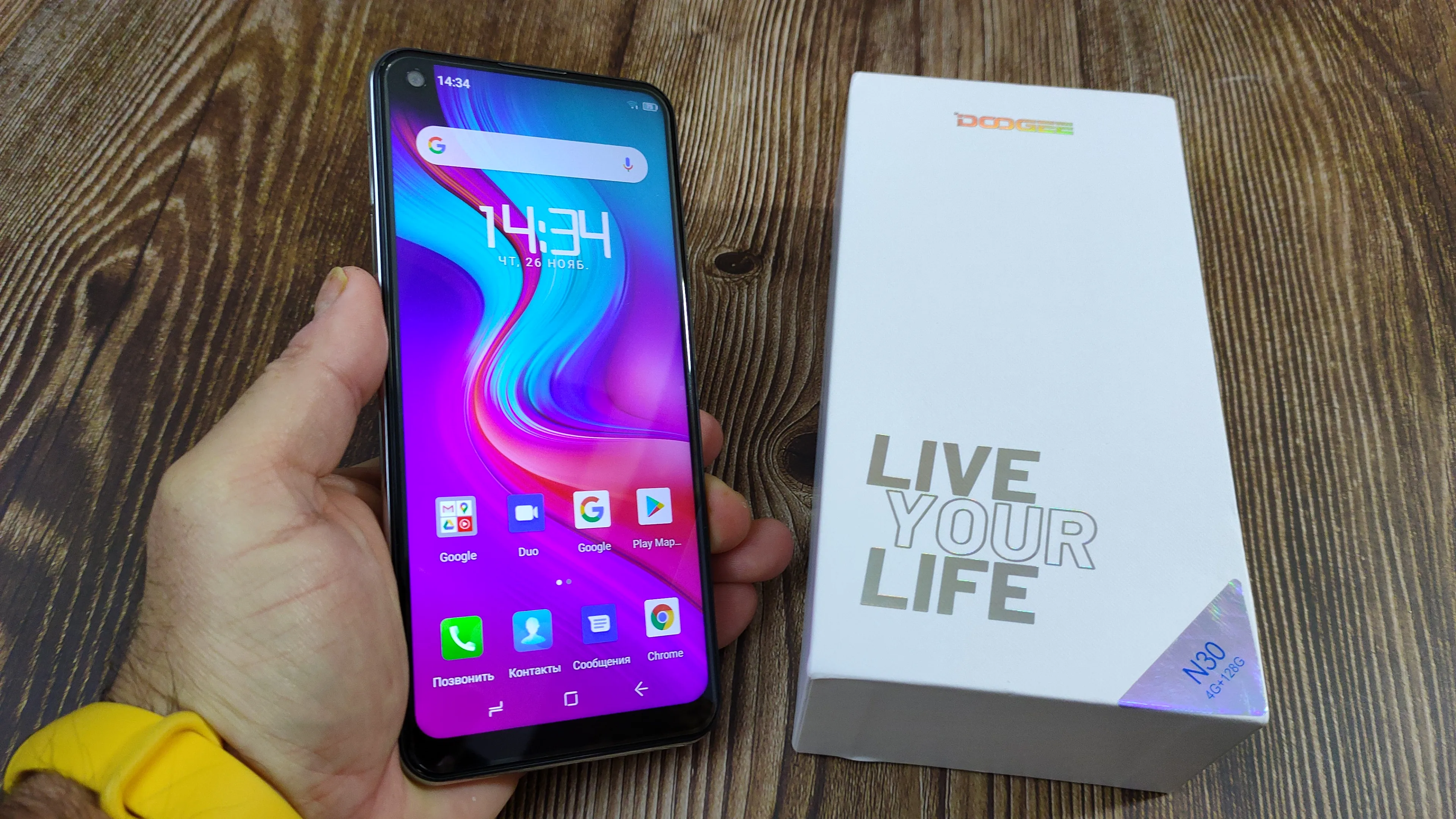 Самсунг галакси новый 2020. Самсунг а40. Lg k12 pro. Смартфоны 30 000 рублей. Смартфон xiaomi mi a3 4/128gb android one.