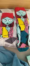 2021 serie de Anime Marvel estampado de Spiderman hombre mujer Calcetines largos calcetines Mans la rodilla-Altos Cosplay calcetines hasta el gemelo adulto Hip Hop personalidad Calcetines