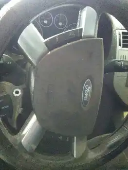 

8461344 Kit Airbag Ford Focus C-Max (CHAP) Trend (d)