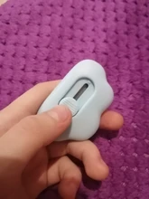 Cuchillo de utilidad Mini para estudiantes, suministros escolares Kawaii de corte de papel para oficina, 1 Uds.