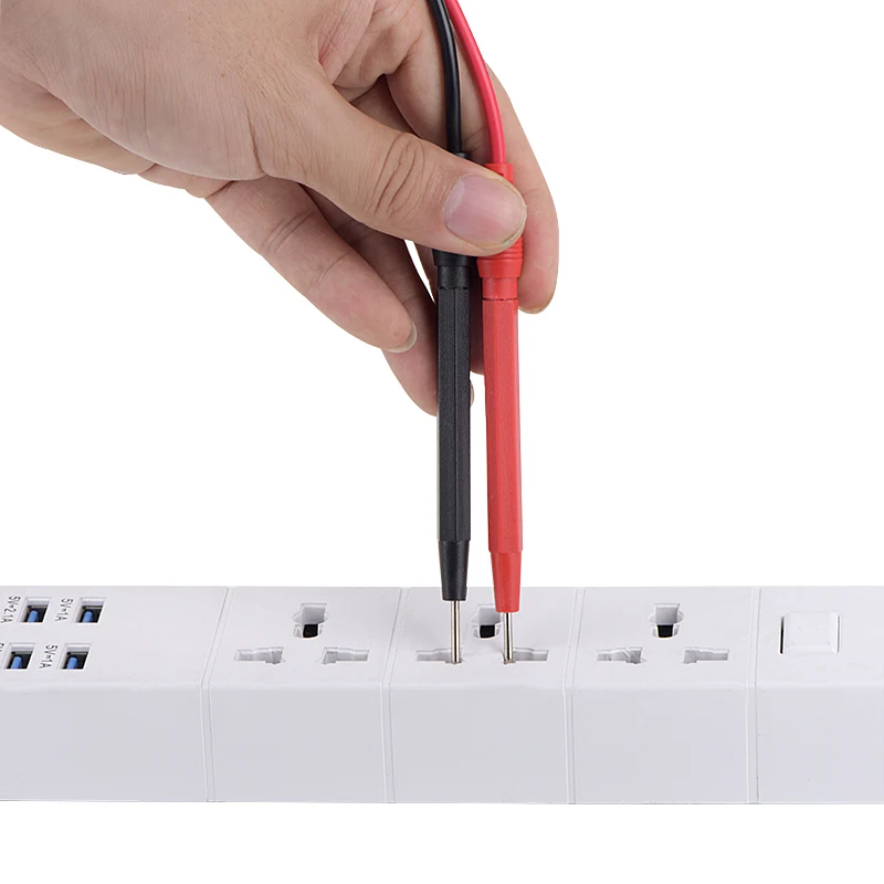 Hb33b556e5dc34a2a9052703ee4d4178fc