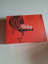 Pelucas de encaje Frontal de onda de encaje profundo para mujer, pelucas de cabello humano peruano con cierre de encaje 4x4, rizado profundo, prearrancado