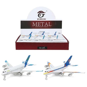 

Aeroplane 114816
