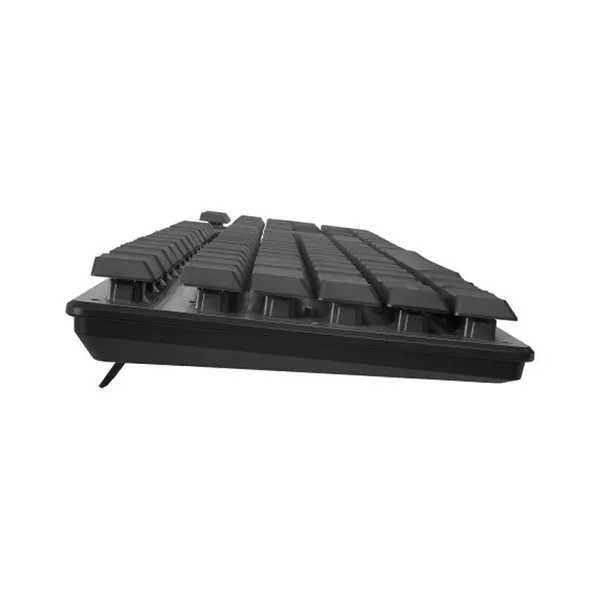 Клавиатура с игровой мышью Tacens ACPW0ES
