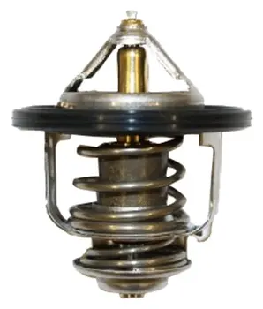 

Thermostat DAIHATSU APPLAUSE I (A101 A111) 1.6 16VA-009JAPANPARTS