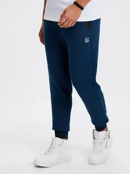 

Standard Mould Jogger Sweatpants