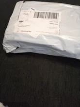 Puzzle de cuentas de cristal mágicas para niños, juego de bolas de agua, juguetes mágicos 3D hechos a mano