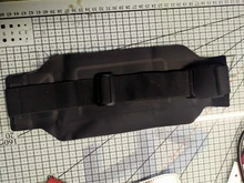 Pouch Waist-Bag Mobile-Phone-Case Sports-Belt Running Women Hidden Gym Professional