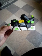 Nuevas sandalias de verano para niños, sandalias ortopédicas para niños pequeños, sandalias para bebés, zapatos, tallas 22-31