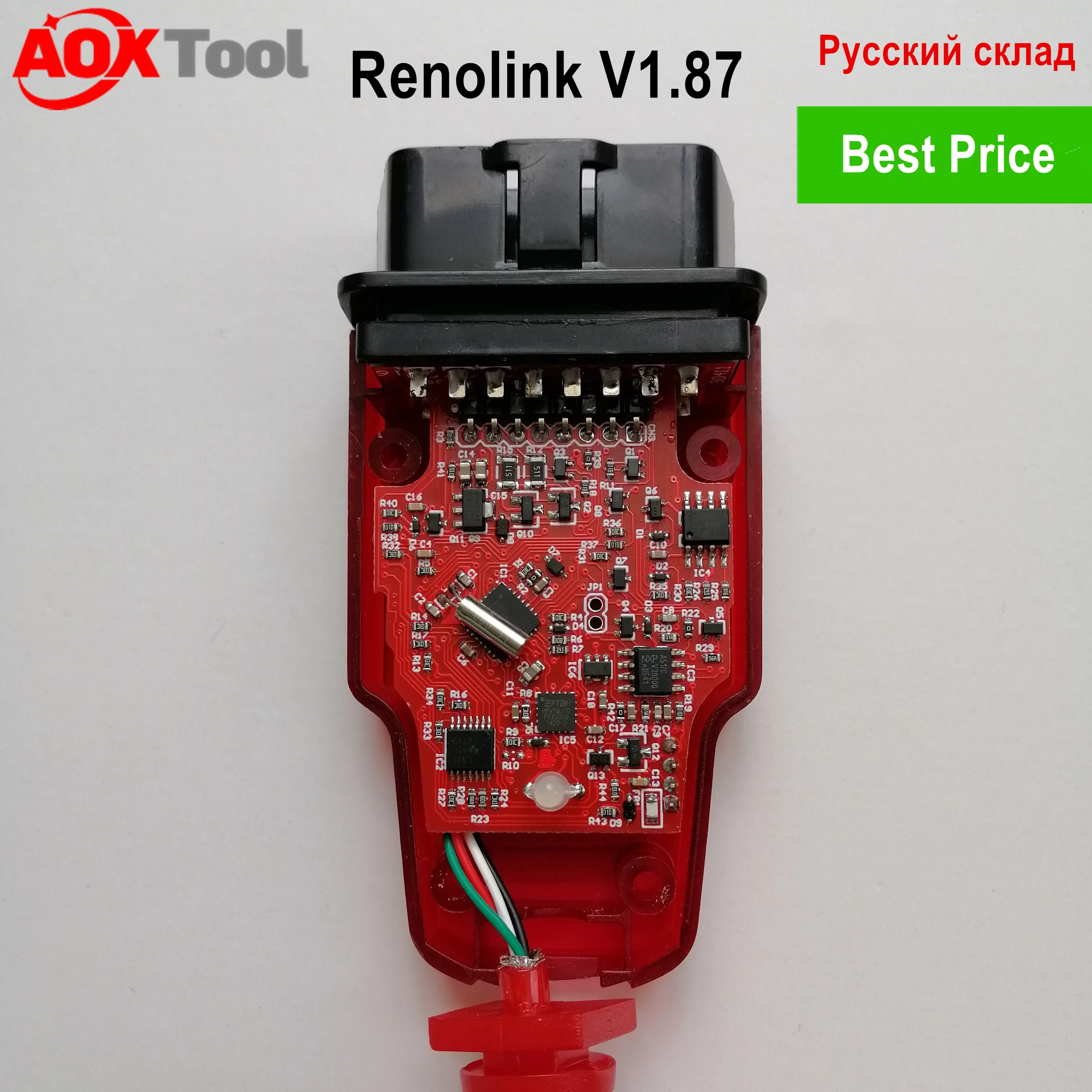 Renolink 2.09. Renolink 1.87. автосканер renolink obd2 v1.87. renolink elm.