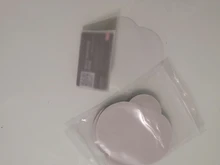 40 unids/lote Semi-transparente de papel de ácido sulfúrico sobres para DIY tarjeta postal tarjeta/tarjeta de invitación de la boda de embalaje de regalo