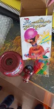 Divertido juego de la suerte para niños, broma, juego barril de pirata, NTDIZ1040, novedad