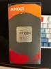 Изображение товара 5