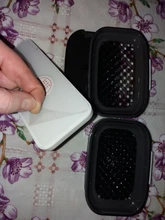 Dishes-Box Toiletries-Organizer Soap Drain-Sponge-Holder Bathroom-Accessories Storage-Rack