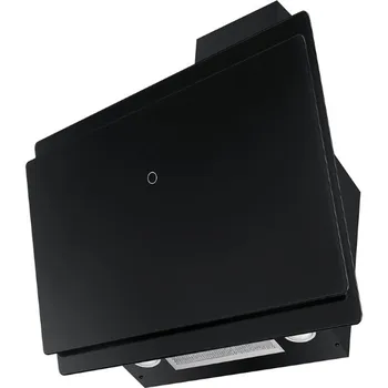 

Conventional Hood Mepamsa 70 cm 590 m3/h 200W A