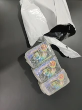 LED bola para la muñeca entrenador giroscopio fortalecedor Gyro Bola de poder ejercitador de brazo máquina de ejercicio gimnasio Bola de poder de equipos de Fitness