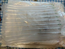 LED Deer Star Moon Curtain Light 220V 110V Christmas Garland String Fairy Lights Outdoor