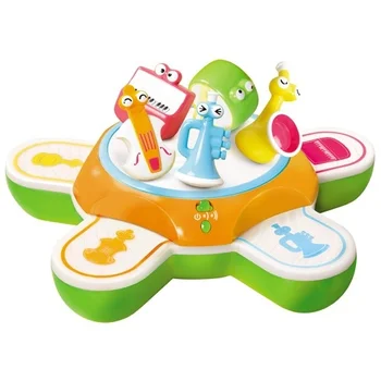 

ebebek Tomy Magical Orchestra