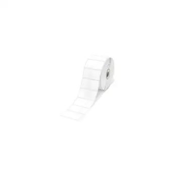 

Label roll PE MATTE 102 X152MM-185 ETICH.