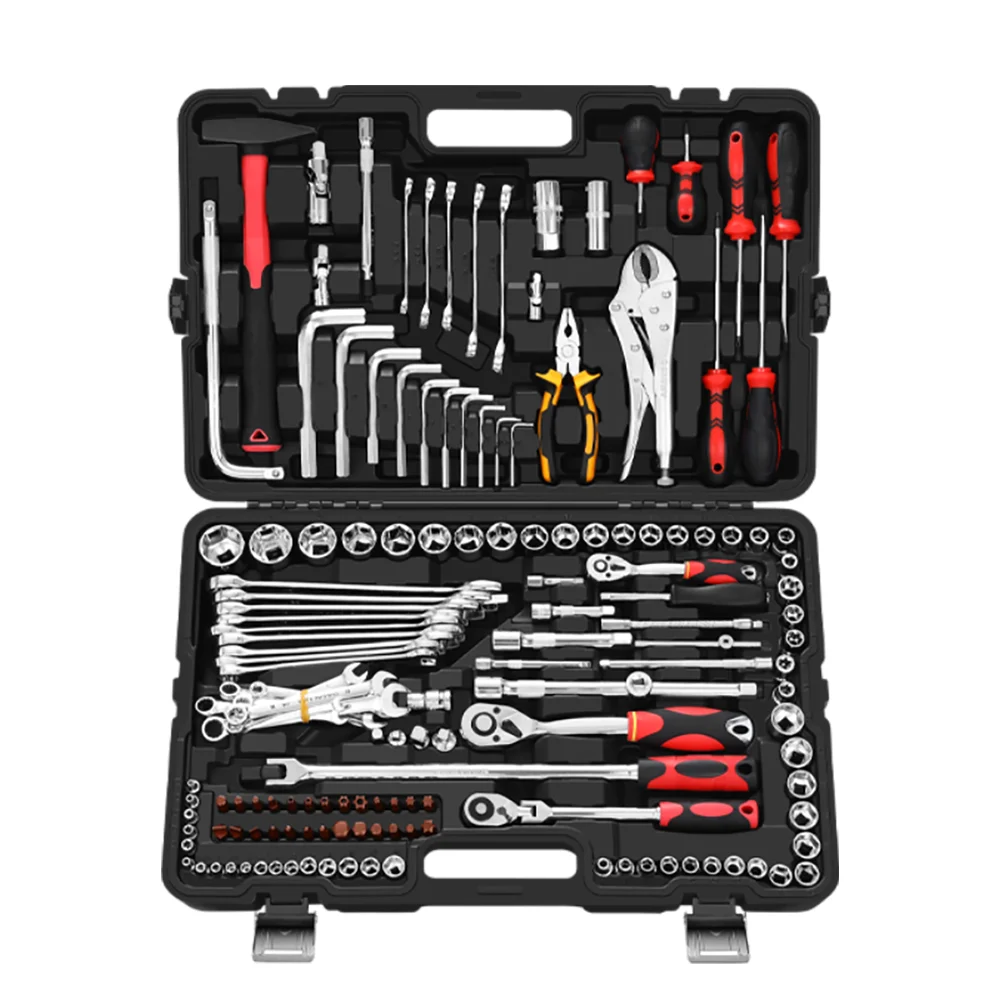 Набор инструмента "av steel" 72 предм. Набор инструмента berger bg151. Набор alk-0010f. Набор инструментов для машины какой лучше. Набор инструментов кузьмич ник2-066/35.