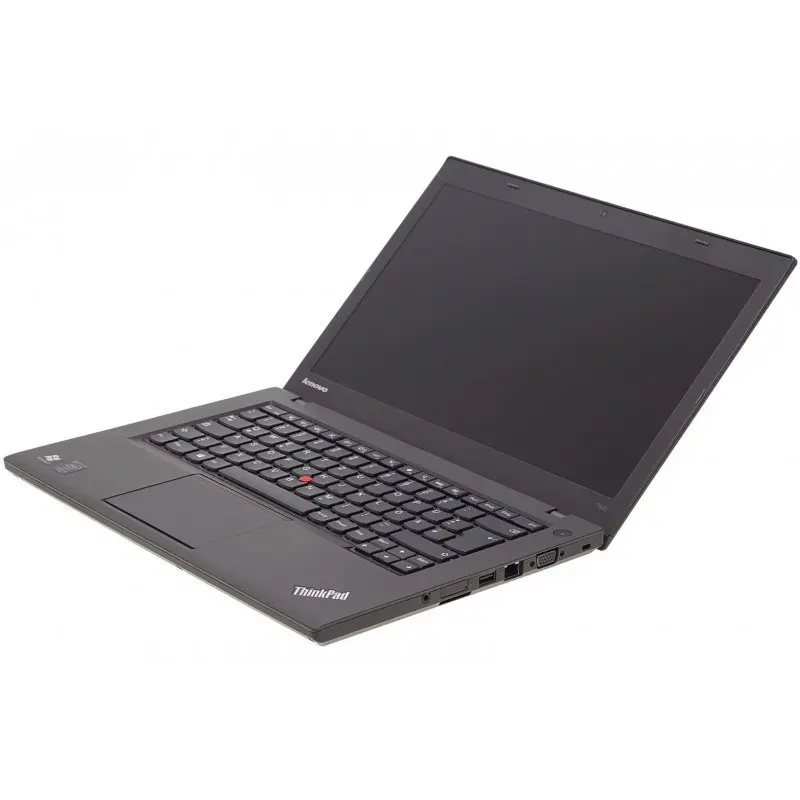 lenovo_thinpad_t440_2-800x800