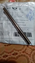 Delineador de ojos líquido negro de larga duración, Lápiz Delineador de ojos resistente al agua, pluma de maquillaje, herramientas cosméticas de belleza de alta calidad, nuevo, 1 Uds.