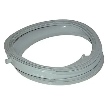 

Cuff hatch door gasket for washing machine Kandy Candy (Candy) 41037572