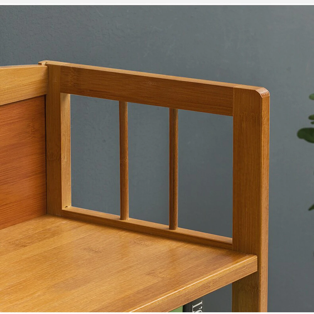 H8291ab302f424a36ace1c7c4394f8198r