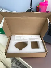 Nightlight 3d-Lamp Room-Decor Appa-Figure Legend-Of-Aang Avatar Kids Child Airbender