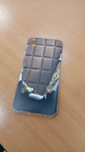 Para Vivo Y91C caso funda de teléfono dibujos animados de silicona suave fundas traseras para Vivo Y91C Y91 C a prueba de golpes a prueba parachoques VivoY9c Coque flor