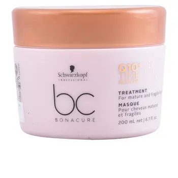 

BC TIME RESTORE Q10 + treatment 200 ml