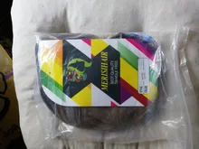 MISS WIG-peluca sintética con ondas para mujer, resistente al calor postizo corto, en 23 colores, para uso diario