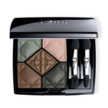 

DIOR 5 COULEURS SOMBRA DE OJOS 457 MUJER