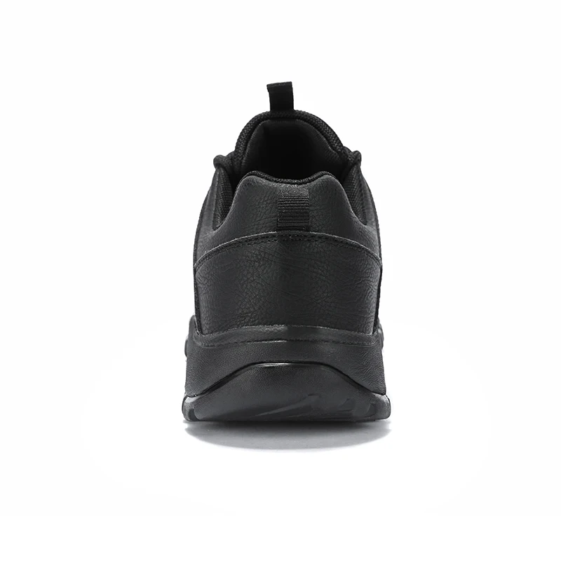 Cena CAMEL mężczyźni piesze wycieczki buty zasznurować męskie buty do wspinaczki na świeżym powietrzu buty trekkingowe oddychająca, lekka, wodoodporna, antypoślizgowe trampki