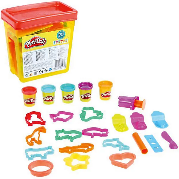 ^*Best Offers Play Set Play-Doh Container tools\ ^*Best Offers Play Set Play-Doh Container tools\