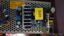 Power-Supply-Module Board-Switch AC 100-240V 24V 48V 36V 1A To 2A 3A 8A 4A 6-9A5V12V