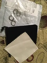 XIYANIKE-pendientes femeninos de aro de circón con microincrustaciones, de Plata de Ley 925, accesorios de regalo de joyería elegantes hechos a mano