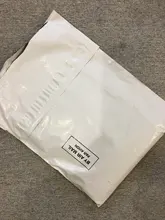 Mascarilla de Gel frío para el cuidado de los ojos, mascarilla para dormir, parche para los ojos, funda cómoda para los ojos, 1 ud., #280206