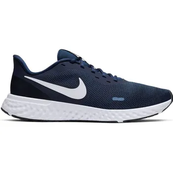 

Nike Revolution 5 Men 'S Running Shoe BQ3204-400