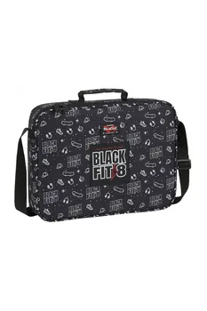 

WALLET EXTRACURRICULAR RECYCLABLE BLACKFIT8 SPORT GALAXY 38X28X6 642045385