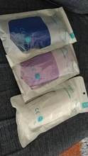 Fish-Mascarillas protectoras KN95 de 4 capas para adultos, FPP2, antipolvo, antiniebla, PM25, FFPP2, CE