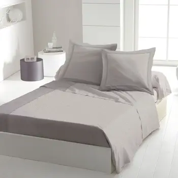 

Adornment cloth 100% cotton 57 yarn Fukuoka gray 240x300