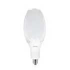 

LED LOTUS-30 W-E27-3000 K-2800 lm-IP20